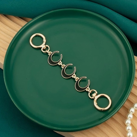 Handbag Strap Extender - Picture 6 of 10